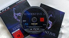 Capcom investiga vendas antecipadas do game Resident Evil 6 Capcom investiga vendas antecipadas do game Resident Evil 6
