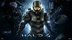 Microsoft disponibiliza para brasileiros a versão de Halo 4