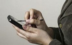 M-commerce é uma realidade. Você percebeu isso? M-commerce é uma realidade. Você percebeu isso?