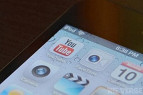  Google lança aplicativo do YouTube para iOS  