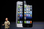 iPhone 5 terá problemas de incompatibilidade de redes no Brasil iPhone 5 terá problemas de incompatibilidade de redes no Brasil