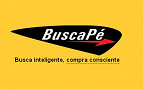 Buscapé Company  adquire a startup ShopCliq