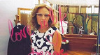 Primeiro vídeo feito com o Google Glass já pode ser visto no YouTube Primeiro vídeo feito com o Google Glass já pode ser visto no YouTube