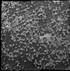 Robô da NASA captura imagem incrível de Marte Robô da NASA captura imagem incrível de Marte