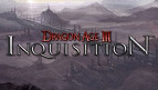 Dragon Age 3 só no final de 2013; é o que diz a BioWare