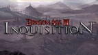 Dragon Age 3 só no final de 2013; é o que diz a BioWare Dragon Age 3 só no final de 2013; é o que diz a BioWare