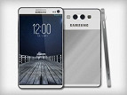 Samsung Galaxy S4 será lançado em fevereiro de 2013 Samsung Galaxy S4 será lançado em fevereiro de 2013
