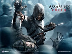 Começa hoje, 21 de setembro, a pré-vendas do game Assassins Creed 3 Começa hoje, 21 de setembro, a pré-vendas do game Assassins Creed 3