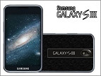 Samsung pega pesado em novo vídeo de seu smartphone Galaxy S3 Samsung pega pesado em novo vídeo de seu smartphone Galaxy S3