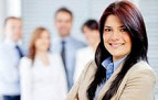 O corporativismo feminino é diferente O corporativismo feminino é diferente