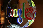 Justiça eleitoral do MS nega liminar do Google e executivo será preso