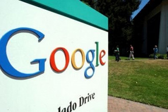 Presidente do Google Brasil escapa da prisão