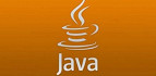Um bilhão de computadores ficam expostos após falha na plataforma Java Um bilhão de computadores ficam expostos após falha na plataforma Java