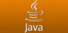 Um bilhão de computadores ficam expostos após falha na plataforma Java