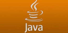 Um bilhão de computadores ficam expostos após falha na plataforma Java