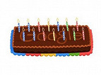 Google completa 14 anos e presta homenagem a seus internautas