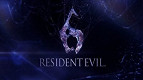 Além de FIFA 13 e Pes 2013, Resident Evil 6 chega as lojas nesta semana Além de FIFA 13 e Pes 2013, Resident Evil 6 chega as lojas nesta semana