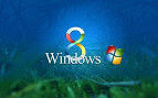 De acordo com pesquisa, usuários preferem Windows 7 a Windows 8 De acordo com pesquisa, usuários preferem Windows 7 a Windows 8