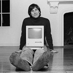 Steve Jobs já pensava em iPad desde 1983 Steve Jobs já pensava em iPad desde 1983