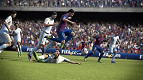 Game FIFA 13 quebra todos os recordes de vendas