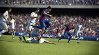 Game FIFA 13 quebra todos os recordes de vendas Game FIFA 13 quebra todos os recordes de vendas