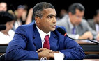 Proposta facilita importação de produtos para pesquisa científica Proposta facilita importação de produtos para pesquisa científica