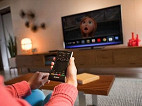 Sony anuncia lançamento do Internet Player no Brasil Sony anuncia lançamento do Internet Player no Brasil