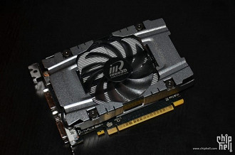 Para turbinar os melhores games, NVIDIA lanÃ§a GeForce GTX 650 Ti