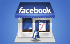 Montar ou não uma loja virtual no Facebook?