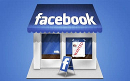 Montar ou não uma loja virtual no Facebook? Montar ou não uma loja virtual no Facebook?