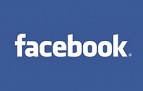 Facebook para Android