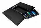 Asus anuncia seu Padfone 2 Asus anuncia seu Padfone 2