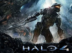 Jogadores do Halo 4 são banidos antes mesmo do lançamento do game
