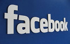 Dez poderosas dicas para aumentar o relacionamento com seus seguidores no Facebook Dez poderosas dicas para aumentar o relacionamento com seus seguidores no Facebook