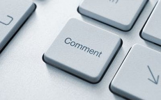 Nove maneiras de aumentar os comentários em seu blog