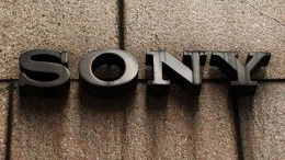 Sony vai fechar fábrica no Japão e demitir 2000 funcionários