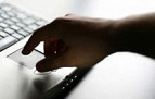 Por que os botões de seu site nunca devem dizer Submit Por que os botões de seu site nunca devem dizer Submit