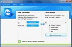 Como acessar um computador remotamente? Como acessar um computador remotamente?