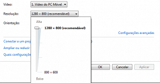 Como saber se seu PC consegue rodar o Windows 8