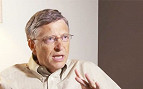 Bill Gates fala sobre o Windows 8 e o Microsoft Surface [vídeo]