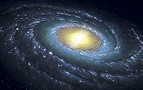 Astrônomos desenvolvem catálogo da Via Láctea