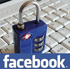 Pedido de privacidade no Facebook é falso