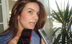 Proposta cria regras para sites de venda on-line Proposta cria regras para sites de venda on-line