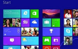 Microsoft vai devolver o dinheiro para quem teve o valor cobrado errado
