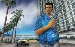 GTA: Vice City receberá versão para iPhone, iPad e Android GTA: Vice City receberá versão para iPhone, iPad e Android