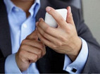 Governo anuncia sistema de pagamento via celular Governo anuncia sistema de pagamento via celular