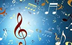 Como converter arquivos WMA em MP3? Como converter arquivos WMA em MP3?