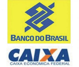 Sites de 2 bancos ficam fora do ar após ataque hacker Sites de 2 bancos ficam fora do ar após ataque hacker