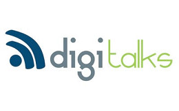 Diretores de empresas digitais declaram que precisam de mais profissionais qualificados Diretores de empresas digitais declaram que precisam de mais profissionais qualificados