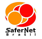 Safernet Brasil lança site com denúncias de crimes virtuais Safernet Brasil lança site com denúncias de crimes virtuais